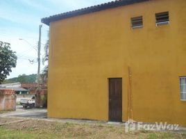  Terreno for sale at Vila Caiçara, Solemar, Praia Grande