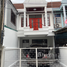 2 спален Дом for sale in Чонбури, Saen Suk, Mueang Chon Buri, Чонбури