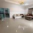 2 спален Дом for rent in Нонг Кае, Хуа Хин, Нонг Кае