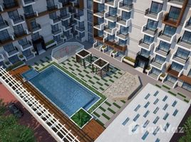 2 Bedroom Apartment for sale at Elz by Danube, Syann Park