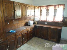 n.a. ( 913), गुजरात Kathrikadavu में 5 बेडरूम अपार्टमेंट बिक्री के लिए