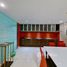 4 Bedroom Apartment for rent at PM Riverside, Bang Phongphang, Yan Nawa, Bangkok, Thailand