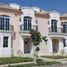 5 Habitación Adosado en venta en Layan Residence, The 5th Settlement
