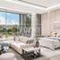 6 chambre Villa à vendre à Signature Mansions., Earth, Jumeirah Golf Estates
