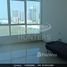 2 chambre Appartement à vendre à Hydra Avenue Towers., City Of Lights, Al Reem Island, Abu Dhabi