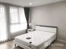 ขายคอนโด 1 ห้องนอน ในโครงการ เมย์แฟร์ เพลส สุขุมวิท 64, บางจาก, พระโขนง