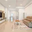 วิลล่า 2 ห้องนอน ให้เช่า ในทำเล ฉลอง, ภูเก็ต, ฉลอง, เมืองภูเก็ต