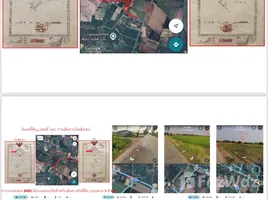 ขายที่ดิน ใน กลอนโด, กาญจนบุรี, กลอนโด, ด่านมะขามเตี้ย, กาญจนบุรี