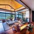 4 Bedroom Apartment for sale at Andara Resort and Villas, Kamala, Kathu, Phuket