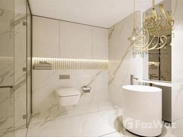 1 спален Квартира на продажу в Viridis Residence and Hotel Apartments, Zinnia, DAMAC Hills 2 (Akoya), Дубай