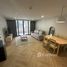 2 спален Кондо в аренду в Acadamia Grand Tower, Khlong Tan Nuea