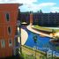 在Replay Residence & Pool Villa出售的1 卧室 顶层公寓, 波普托, 苏梅岛, 素叻
