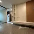 1 chambre Condominium à louer à , Lat Yao, Chatuchak, Bangkok, Thaïlande