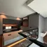 1 Bedroom Condo for sale at The Reserve Phahol-Pradipat, Phaya Thai