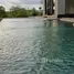 3 Schlafzimmer Villa zu verkaufen in Gerupuk, Lombok, Gerupuk, Lombok Tengah