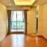 1 chambre Condominium à vendre à Supalai City Resort Ratchada-Huaykwang., Huai Khwang