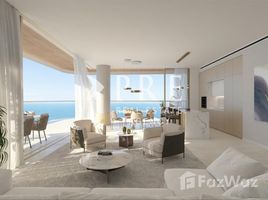 3 спален Квартира на продажу в Serenia Living Tower 2, The Crescent, Palm Jumeirah, Дубай