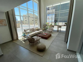 1 chambre Appartement à vendre à Eaton Place., Jumeirah Village Circle (JVC)
