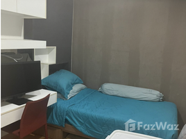 2 спален Квартира на продажу в Plus Condo 2, Катху, Катху