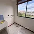 2 Schlafzimmer Appartement zu vermieten im San Rafael, Alajuela, Alajuela, Costa Rica