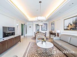 1 chambre Appartement à vendre à The Address BLVD Sky Collection., Downtown Dubai