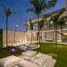 4 Schlafzimmer Haus zu verkaufen in Uluwatu, Bali, Uluwatu, Badung