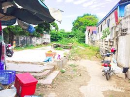 Studio Villa for sale in Cambodia, Boeng Keng Kang Ti Muoy, Chamkar Mon, Phnom Penh, Cambodia