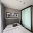 2 Bedroom Condo for rent at The BASE Garden Rama 9, Hua Mak, Bang Kapi, Bangkok, Thailand