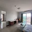 1 Bedroom Condo for sale at The Escape, Bang Chak, Phra Khanong, Bangkok, Thailand