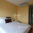 2 Phòng ngủ Chung cư for rent at PHÂN PHỐI GIỎ HÀNG SANG NHƯỢNG HÀ ĐÔ, HOTLINE PKD: 0948.873.020 GẶP MR. HIẾU, Phường 12, Quận 10