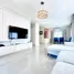 4 Bedroom House for rent at Setthasiri Krungthep Kreetha, Hua Mak, Bang Kapi, Bangkok