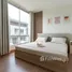 在Green Ville Phuket租赁的3 卧室 屋, Thep Krasattri, 塔朗