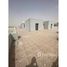 4 спален Пентхаус на продажу в Al Riyad, The 5th Settlement
