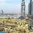 3 спален Квартира на продажу в The Residences 9, The Residences, Downtown Dubai