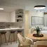 Penthouse 3 chambre à vendre à Puerto Plata, San Felipe De Puerto Plata, Puerto Plata