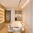 2 Bedroom Condo for sale at The Aqua, Choeng Thale