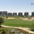 3 غرفة نوم شقة للبيع في Golf Horizon Tower A, Orchid