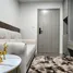 1 Bedroom Condo for rent at The Origin Ramintra 83 Station, Ram Inthra, Khan Na Yao