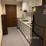 2 Bedroom Condo for rent at Silom City Resort, Si Lom