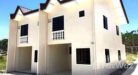 Available Units at BF City Homes 2