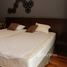 Estudio Apartamento en venta en The Regent Bangtao, Choeng Thale, Thalang, Phuket, Tailandia