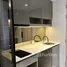 1 Habitación Departamento en venta en Chapter Thonglor 25, Khlong Tan Nuea