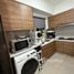 1 Bedroom Penthouse for rent at Sunland Residence Phase 3, Ulu Kinta, Kinta, Perak