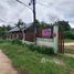 3 Bedroom House for sale in Thailand, So, So Phisai, Bueng Kan, Thailand