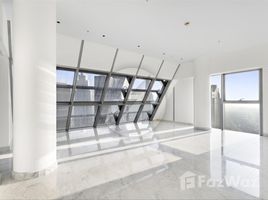 3 спален Пентхаус на продажу в Central Park Residential Tower, Central Park Tower