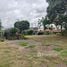  Terreno (Parcela) en venta en Costa Rica, Santa Barbara, Heredia, Costa Rica