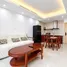 Maison 1 chambre à louer à My An, Da Nang, My An