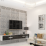 4 Bedroom Townhouse for sale at Pancier Residence, Svay Pak, Russey Keo