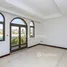 5 Bedroom House for sale at Garden Homes Frond E, Palm Jumeirah, Dubai