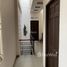 Studio Maison for sale in Ho Chi Minh City, Son Ky, Tan Phu, Ho Chi Minh City